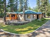 139 White Fir Ln - Photo 2