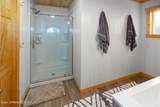 139 White Fir Ln - Photo 20
