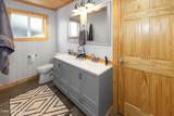 139 White Fir Ln - Photo 21