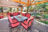 139 White Fir Ln - Photo 22