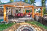 139 White Fir Ln - Photo 23