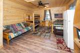 139 White Fir Ln - Photo 24