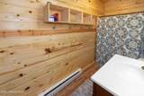 139 White Fir Ln - Photo 25