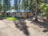 139 White Fir Ln - Photo 26