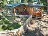 139 White Fir Ln - Photo 27