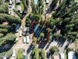 139 White Fir Ln - Photo 28