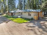 139 White Fir Ln - Photo 3