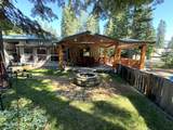 139 White Fir Ln - Photo 31