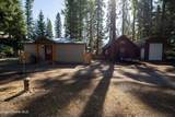 139 White Fir Ln - Photo 32