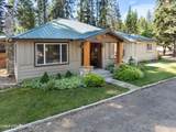 139 White Fir Ln - Photo 4