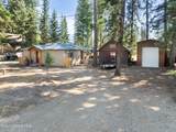 139 White Fir Ln - Photo 6