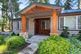 139 White Fir Ln - Photo 7