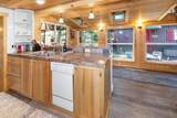 139 White Fir Ln - Photo 8