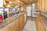 139 White Fir Ln - Photo 9