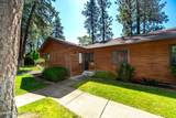 1130 Timber Ln - Photo 1