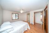 1130 Timber Ln - Photo 10