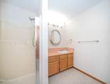 1130 Timber Ln - Photo 12