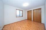 1130 Timber Ln - Photo 13