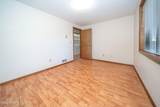 1130 Timber Ln - Photo 14