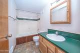 1130 Timber Ln - Photo 15
