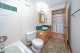 1130 Timber Ln - Photo 16