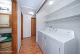 1130 Timber Ln - Photo 17