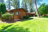 1130 Timber Ln - Photo 18