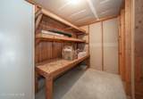 1130 Timber Ln - Photo 19