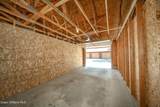 1130 Timber Ln - Photo 20