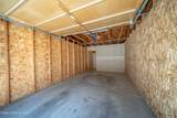 1130 Timber Ln - Photo 21