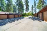1130 Timber Ln - Photo 22