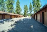 1130 Timber Ln - Photo 23