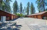 1130 Timber Ln - Photo 24