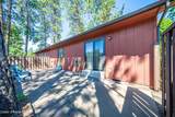 1130 Timber Ln - Photo 25
