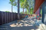 1130 Timber Ln - Photo 26