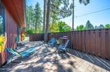1130 Timber Ln - Photo 27