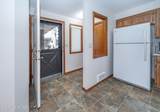 1130 Timber Ln - Photo 3
