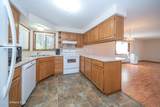 1130 Timber Ln - Photo 4