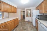 1130 Timber Ln - Photo 5