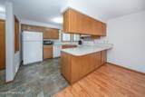 1130 Timber Ln - Photo 6