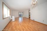 1130 Timber Ln - Photo 7