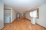 1130 Timber Ln - Photo 8