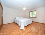 1130 Timber Ln - Photo 9