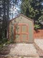 517 Westwood Drive - Photo 31