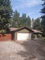 517 Westwood Drive - Photo 33