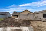 9018 Disc Ave - Photo 39