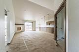9018 Disc Ave - Photo 40
