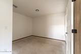 9018 Disc Ave - Photo 41