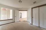 9018 Disc Ave - Photo 42