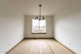9018 Disc Ave - Photo 43